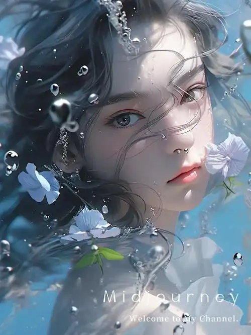 奇迹笨小孩