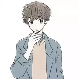 追剧小蜗牛